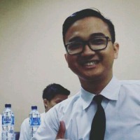 Denny Sihar Saputra