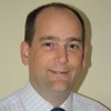 Paul Brennan