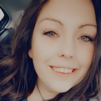 Amanda Danks
