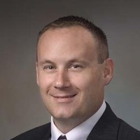 Michael Graves
