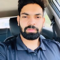 Sumit Tewatia
