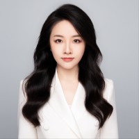 Ceej Wu