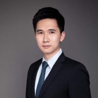 张浩彬