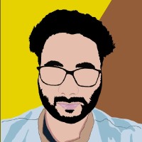 Vishal Kumar