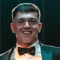 Declan Joyce