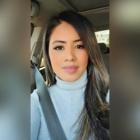 Daisy Jaimes