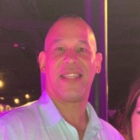 Jose Esmurria ( Cadc )