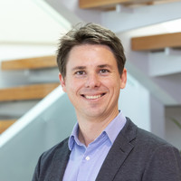Brendan Meikle