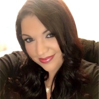 Monica Fonseca