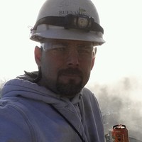 Mike Sutton