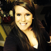 Mallory Arneson
