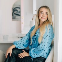 Anna Hurshman