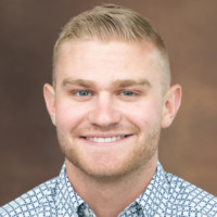 Spencer Alamo