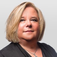 Bernadette Staroschuck