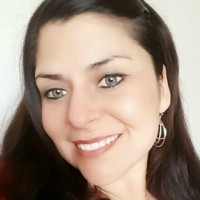 Pamela Cisneros