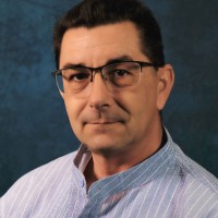 Ronny Finsterbusch