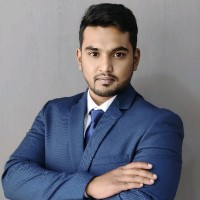 Mohammed Ibrahim