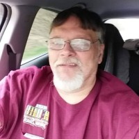 Robert Liptrap