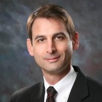 Steve Hose, CFP®, ChFC®