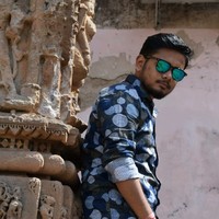 Ravi Vyas