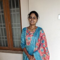 Harshini Venkatachalam
