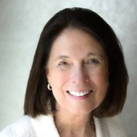 Jeanne Warner