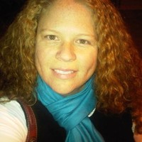 Heather Oliver