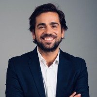Matthieu Régnault