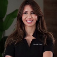 Miray K.
