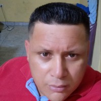 Kelvin José Rojas Maestre