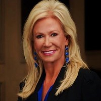 Kaye Sparks