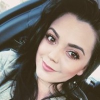 Julianna Bass