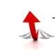 Top Voted