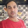 Muhammad Kh