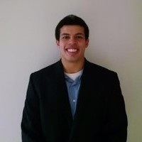 Cody Haupt