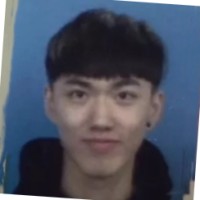 Edward Liu