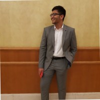 Umar Shaikh