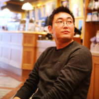 Hyung-Joon Juen