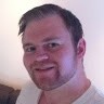 Anders Hansen