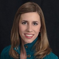 Shelby Bell