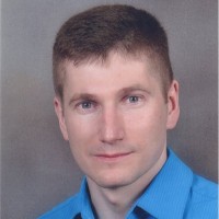 Nikolaj Laudenschläger