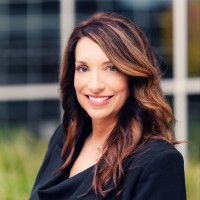 Gina Siebert