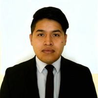 Rogelio Rojas Martinez
