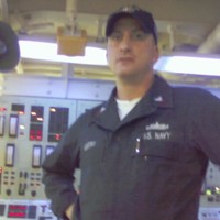 Joseph Gajeski