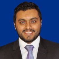 Jawad Haider