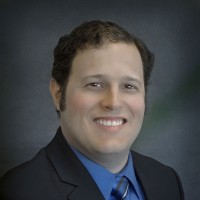 Richard Spino