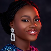 Oluwakemi Ajifolake Aransiola