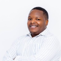 Emmanuel Nkubito