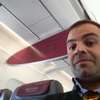 Antonio Rubinacci