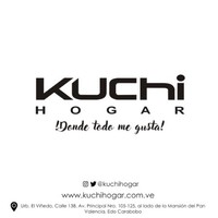 Kuchi Hogar